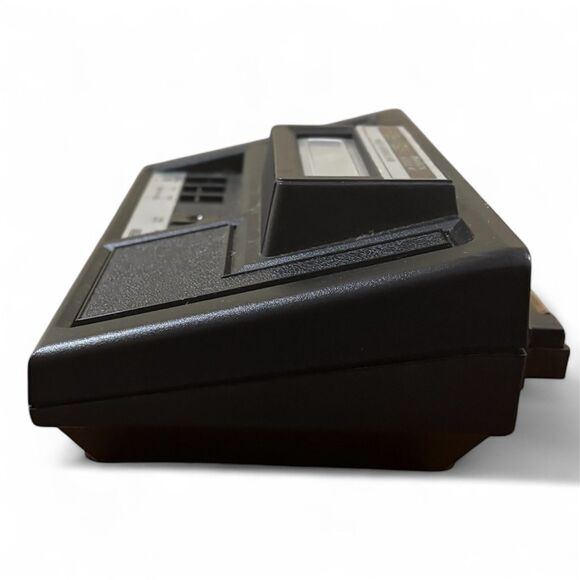 ColecoVision Expansion Module #1 Atari 2600 Game Adapter Tested & Working - Picture 5 of 12